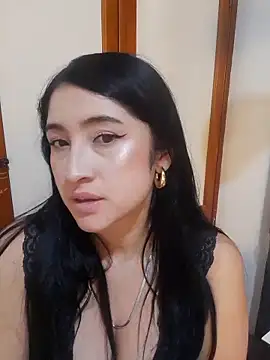 Maitebigboobs online show from February 15, 2026, 1:46 am