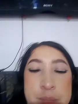 Maitebigboobs online show from February 25, 2026, 11:03 pm