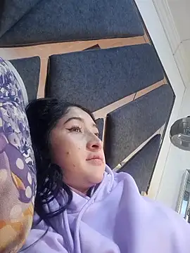 Maitebigboobs online show from March 5, 2026, 1:01 am