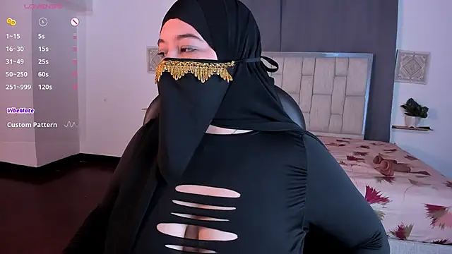 Snapshot of basima_haik chatting on February 7, 2026, 1:31 am basima haik online show from February 7, 2026, 1:31 am