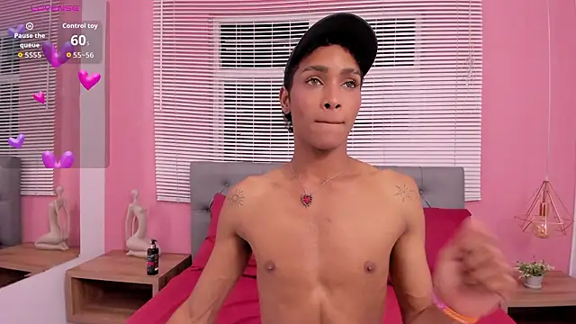 Snapshot of drako18_ chatting on February 10, 2026, 4:27 am drako18 online show from February 10, 2026, 4:27 am