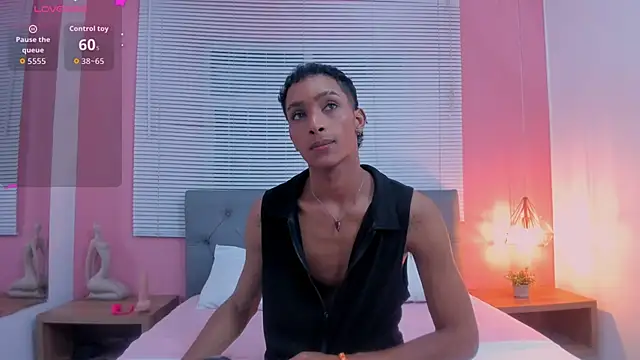 Snapshot of drako18_ chatting on March 2, 2026, 2:25 am drako18 online show from March 2, 2026, 2:25 am