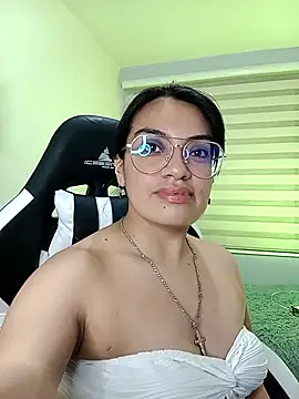 Arany  online show from March 4, 2026, 1:00 am