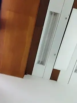 caramelo fly online show from February 5, 2026, 8:35 pm