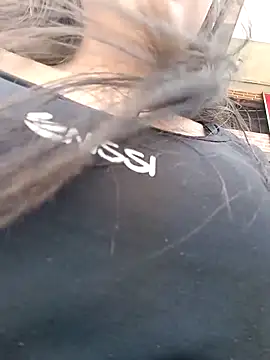 caramelo fly online show from March 1, 2026, 5:59 pm