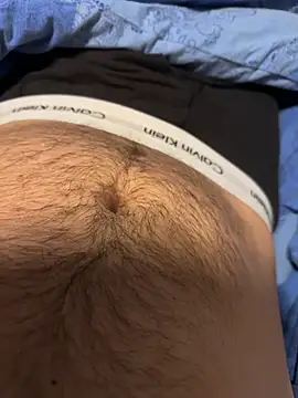 Snapshot of Diggaoder chatting on February 19, 2026, 5:25 am Diggaoder online show from February 19, 2026, 5:25 am