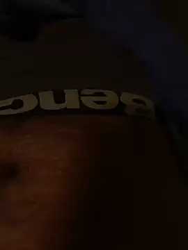 Snapshot of Diggaoder chatting on February 20, 2026, 4:53 am Diggaoder online show from February 20, 2026, 4:53 am