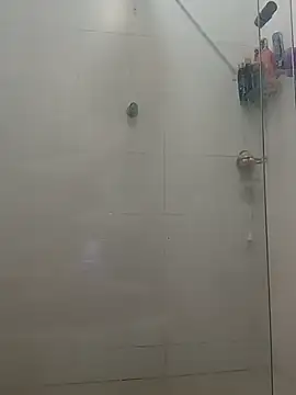 MarkzHam online show from March 1, 2026, 4:36 am