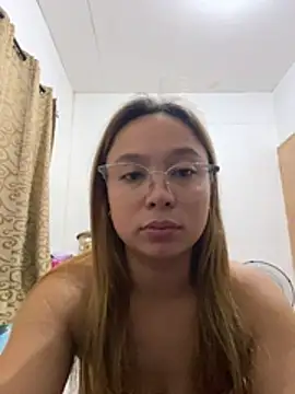 Wild flower19 online show from March 14, 2026, 11:15 am