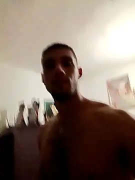 Snapshot of Francisco171 chatting on February 2, 2026, 3:16 am Francisco171 online show from February 2, 2026, 3:16 am