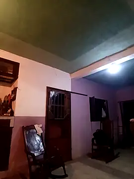 Snapshot of Francisco171 chatting on February 3, 2026, 10:09 am Francisco171 online show from February 3, 2026, 10:09 am