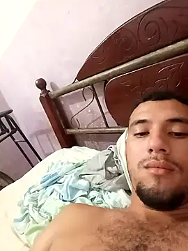 Snapshot of Francisco171 chatting on February 6, 2026, 3:00 am Francisco171 online show from February 6, 2026, 3:00 am