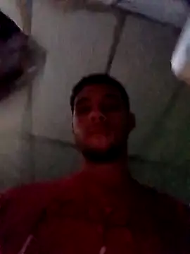 Snapshot of Francisco171 chatting on March 2, 2026, 2:47 am Francisco171 online show from March 2, 2026, 2:47 am