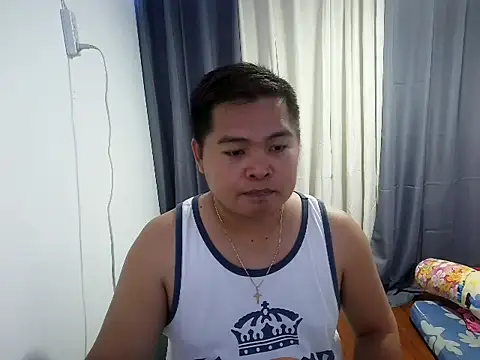 bigloadfox online show from March 10, 2026, 2:05 am