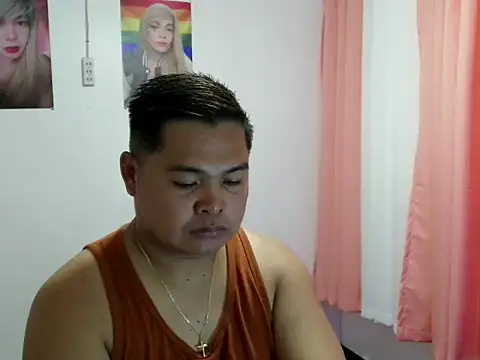 bigloadfox online show from June 21, 2026, 11:40 pm
