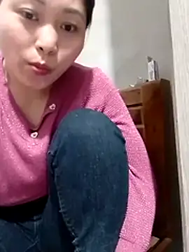 maimai1100 online show from February 17, 2026, 1:24 am