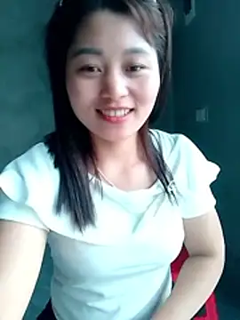 maimai1100 online show from March 25, 2026, 9:04 am