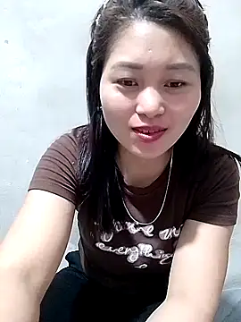 maimai1100 online show from March 31, 2026, 12:49 pm