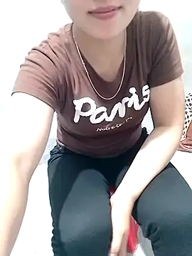 maimai1100 online show from May 18, 2026, 4:40 am