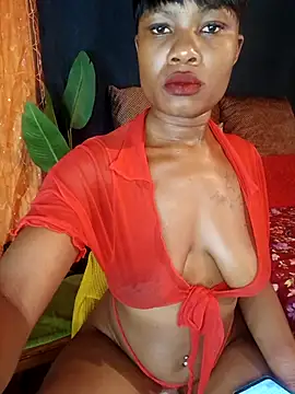 Snapshot of LADY-NESH chatting on March 27, 2026, 8:52 pm LADY-NESH online show from March 27, 2026, 8:52 pm