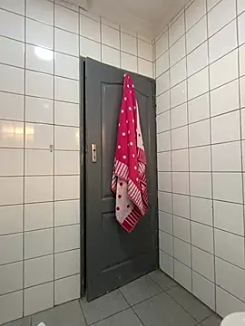 BankssWithTheBenz online show from February 11, 2026, 1:16 pm