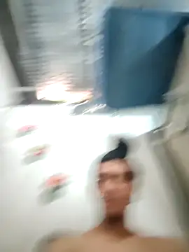 Suki7bsk online show from January 31, 2026, 7:11 pm