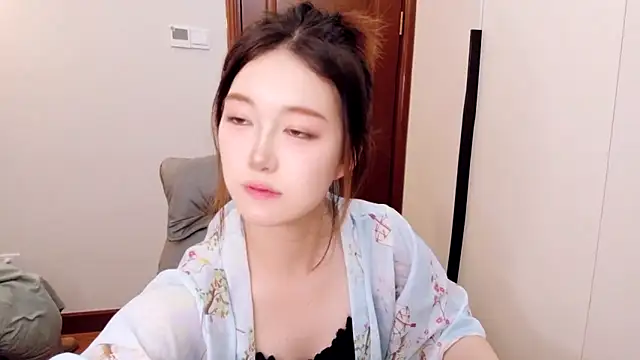 onnina online show from March 31, 2026, 8:31 pm