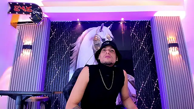 the knights of the night online show from March 27, 2026, 4:29 am