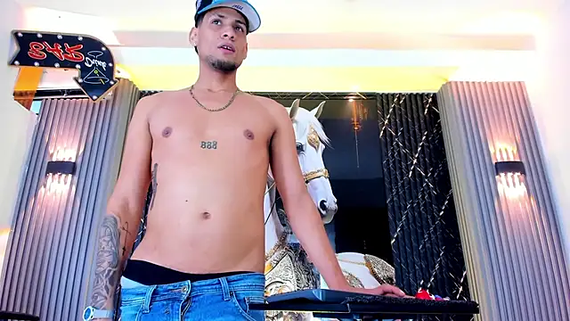 the knights of the night online show from March 29, 2026, 5:07 am