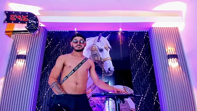 the knights of the night online show from March 31, 2026, 3:56 pm