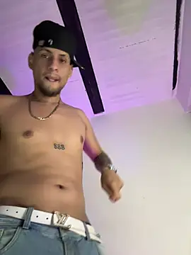 the knights of the night online show from April 22, 2026, 4:59 am