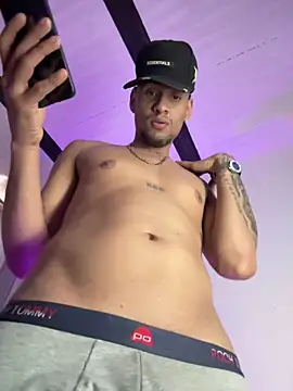 the knights of the night online show from April 22, 2026, 6:42 pm