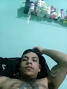 Snapshot of Casarking chatting on February 8, 2026, 10:29 am Casarking online show from February 8, 2026, 10:29 am