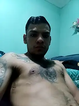 Snapshot of Casarking chatting on April 6, 2026, 10:00 pm Casarking online show from April 6, 2026, 10:00 pm