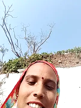 Sexy-Sony770 online show from February 5, 2026, 9:14 am