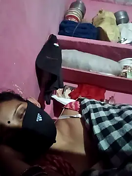 Sexy-Sony770 online show from February 10, 2026, 9:30 pm