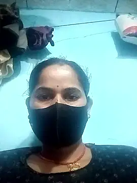 Sexy-Sony770 online show from March 5, 2026, 1:01 am