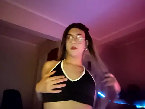 Snapshot of stefita01010 chatting on February 1, 2026, 6:23 am stefita01010 online show from February 1, 2026, 6:23 am