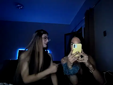 Snapshot of stefita01010 chatting on February 14, 2026, 5:15 am stefita01010 online show from February 14, 2026, 5:15 am