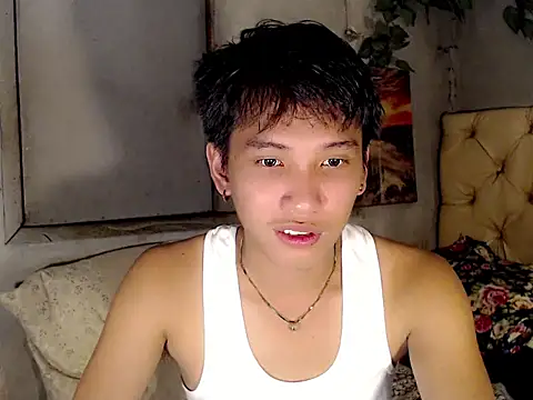 Snapshot of Baby_Aries69 chatting on February 4, 2026, 2:01 pm Baby Aries69 online show from February 4, 2026, 2:01 pm