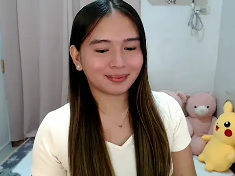 lovely Janeee online show from March 17, 2026, 10:02 pm