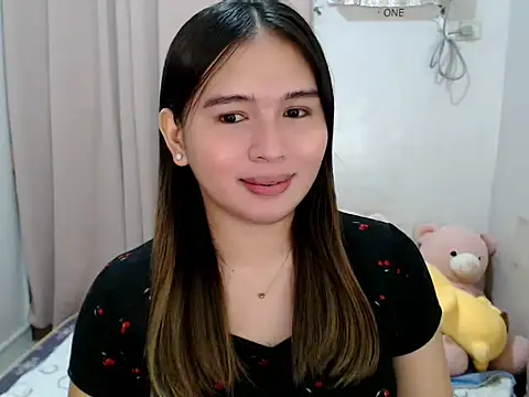 lovely Janeee online show from April 4, 2026, 11:02 pm