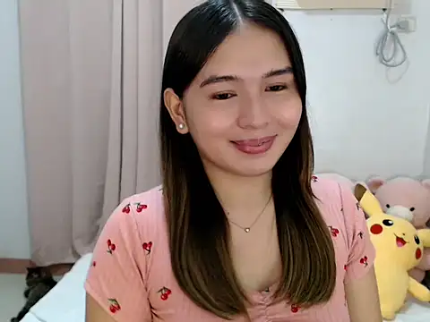 lovely Janeee online show from May 14, 2026, 12:28 am