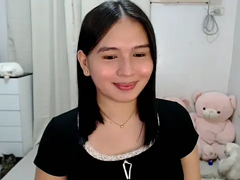 lovely Janeee online show from July 13, 2026, 6:11 pm