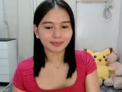 lovely Janeee online show from July 26, 2026, 9:32 pm