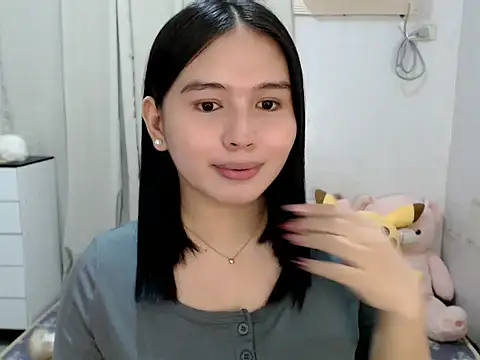 lovely Janeee online show from July 30, 2026, 10:09 pm