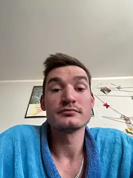 Snapshot of Netflixundcock chatting on February 16, 2026, 8:54 am Netflixundcock online show from February 16, 2026, 8:54 am