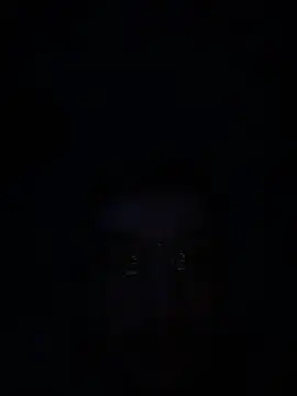 Netflixundcock online show from March 19, 2026, 12:14 am