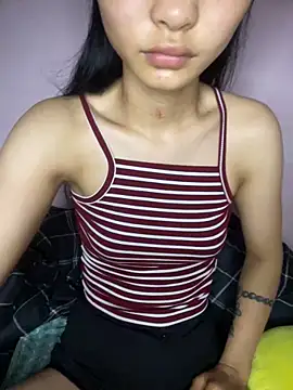 Snapshot of siting00 chatting on February 25, 2026, 1:15 am siting00 online show from February 25, 2026, 1:15 am