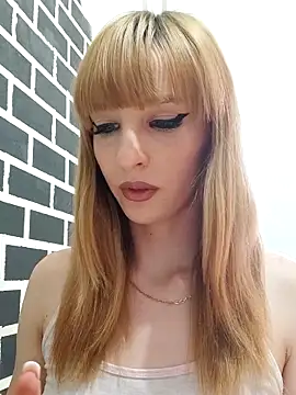 Snapshot of -BabyBella- chatting on February 13, 2026, 11:50 am -BabyBella- online show from February 13, 2026, 11:50 am